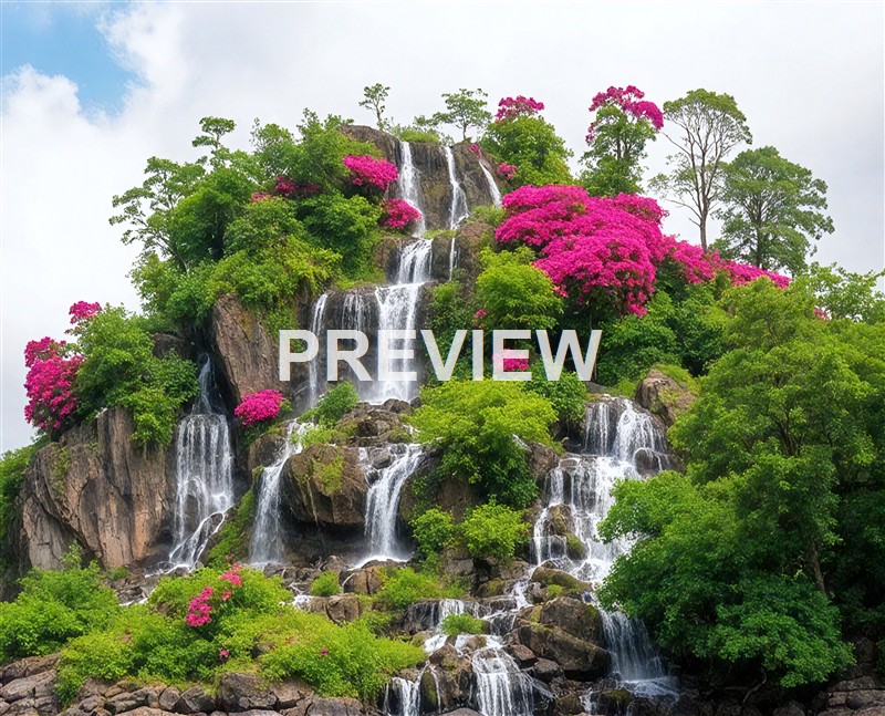rose-island-with-waterfalls-and-birds-04a78a_250319033428_Filename Text 2_03079_Filename Text 3_result